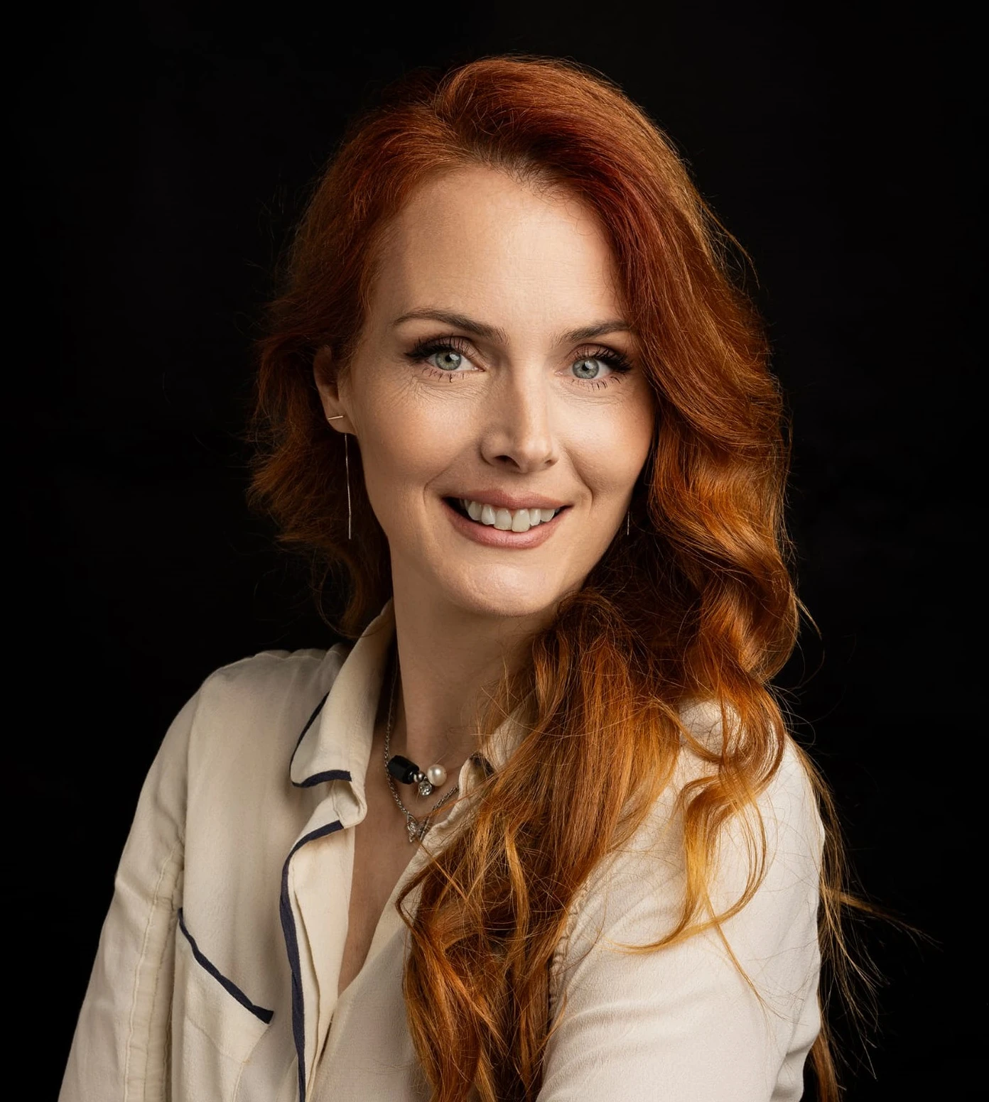 Osnivač kompanije Pomax