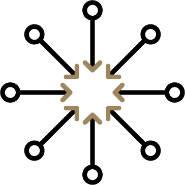 042-centralized