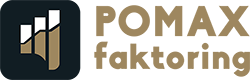 logo-meni